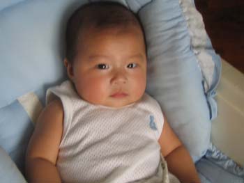 Arthur 21 Jun 2006 020