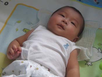 Arthur 21 Jun 2006 021