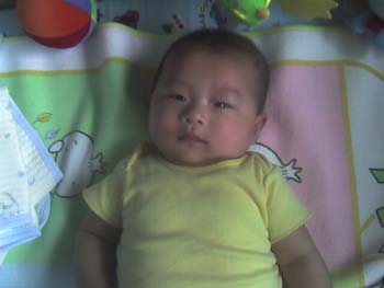 Photo_061306_001