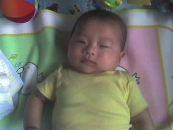 Photo_061306_002