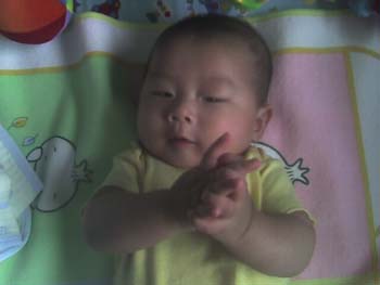 Photo_061306_003