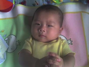 Photo_061306_004