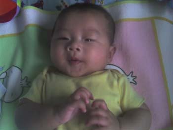 Photo_061306_005