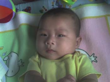 Photo_061306_006