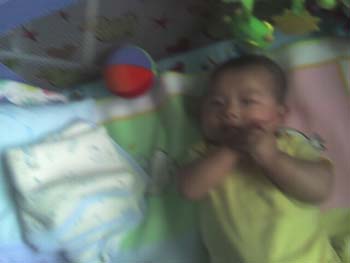 Photo_061306_007