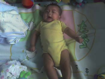Photo_061306_008