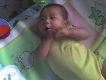 Photo_061306_009