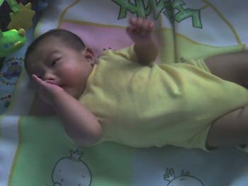 Photo_061306_010