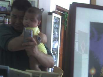 Photo_061306_012