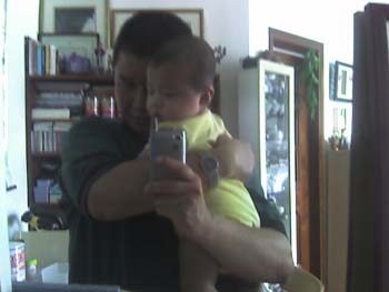 Photo_061306_013