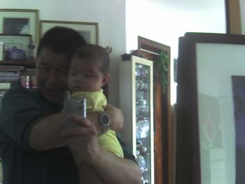 Photo_061306_014