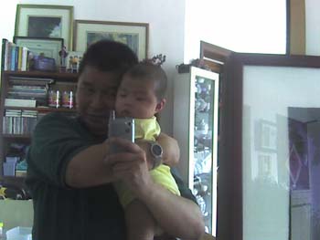 Photo_061306_016
