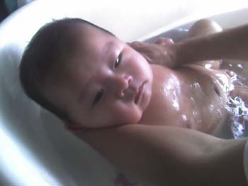 Photo_061306_017