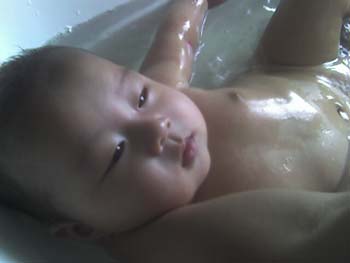 Photo_061306_020