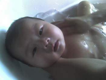 Photo_061306_022