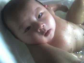 Photo_061306_024