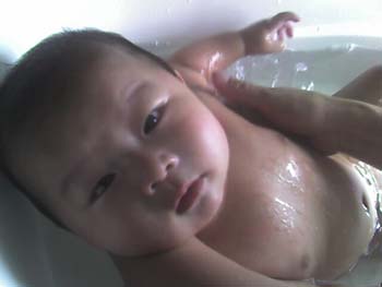 Photo_061306_025