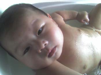 Photo_061306_027