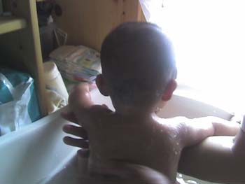 Photo_061306_029