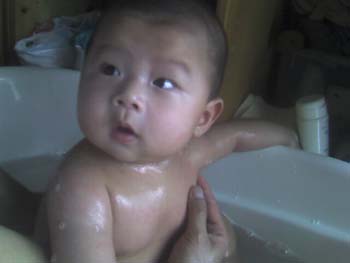 Photo_061306_030