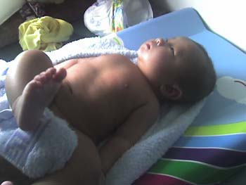 Photo_061306_032