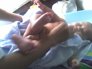 Photo_061306_034