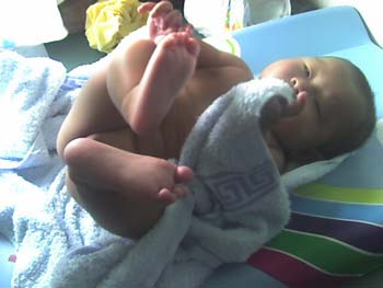 Photo_061306_035