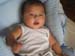Arthur 21 Jun 2006 019
