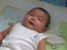 Arthur 21 Jun 2006 029