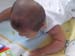 Arthur 21 Jun 2006 035