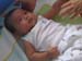 Arthur 21 Jun 2006 036