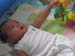 Arthur 21 Jun 2006 037