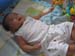 Arthur 21 Jun 2006 038