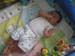 Arthur 21 Jun 2006 043