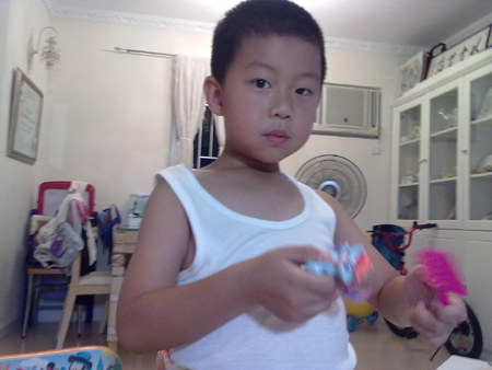 22062011808