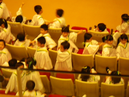 IMGP2653