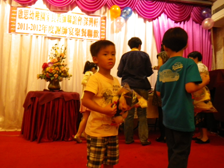 IMGP2677