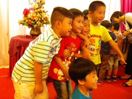 IMGP2725