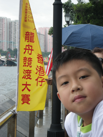 IMGP3946
