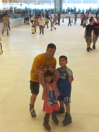 20140615_163455