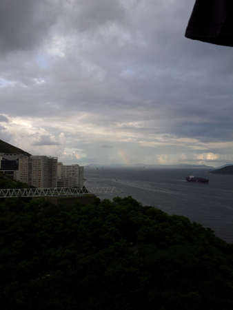20140629_174334