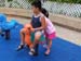 20140628_141352