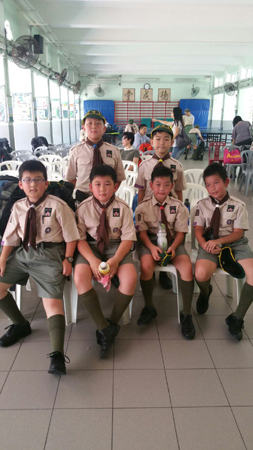 IMG-20160625-WA0011