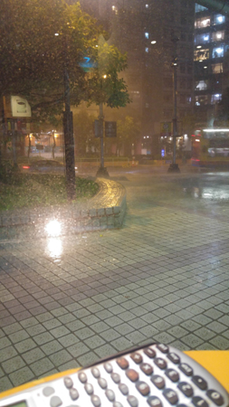 20170617_205026