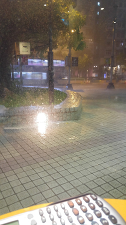 20170617_205207