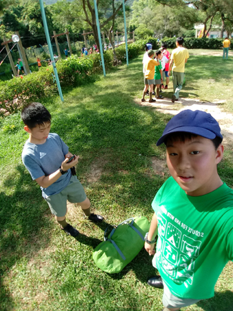 20180602_150917(1)