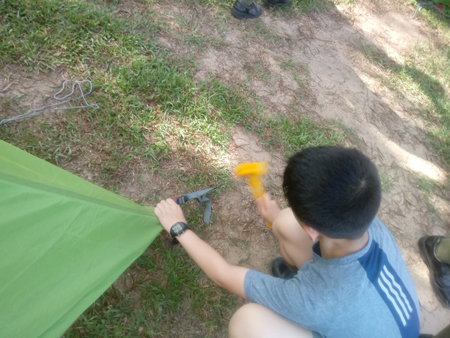 20180602_160742