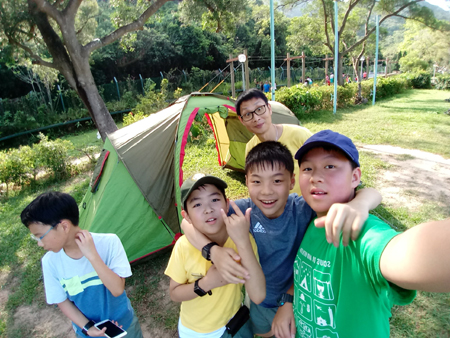 20180602_163405(1)