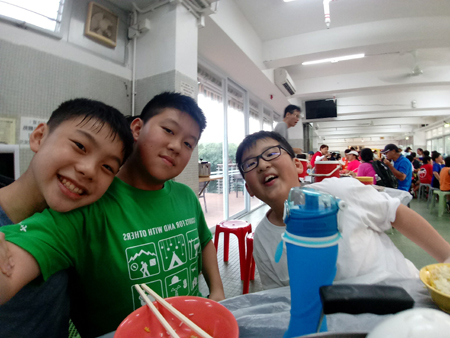 20180602_181755