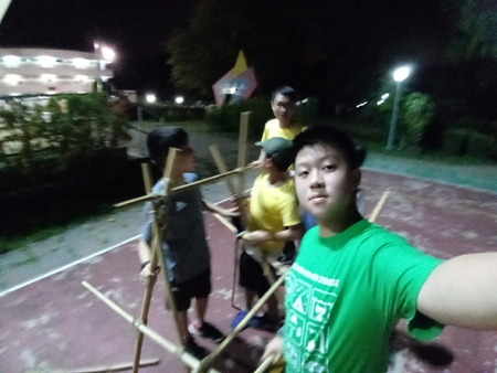 20180602_210942(1)